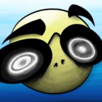 ABGXDD avatar