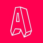 AnimationsPosted avatar