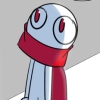 RenardoCappuccino avatar