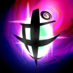 Ethn avatar