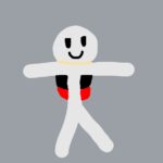 adebayo357 avatar
