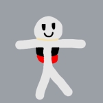 adebayo357 avatar