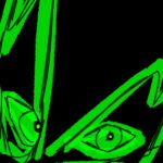 jade_ avatar