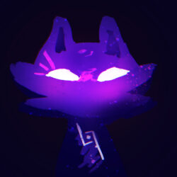 Sopple avatar
