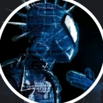HazEm avatar