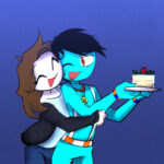 ASimpleSquid avatar