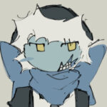 Ramuneyum avatar