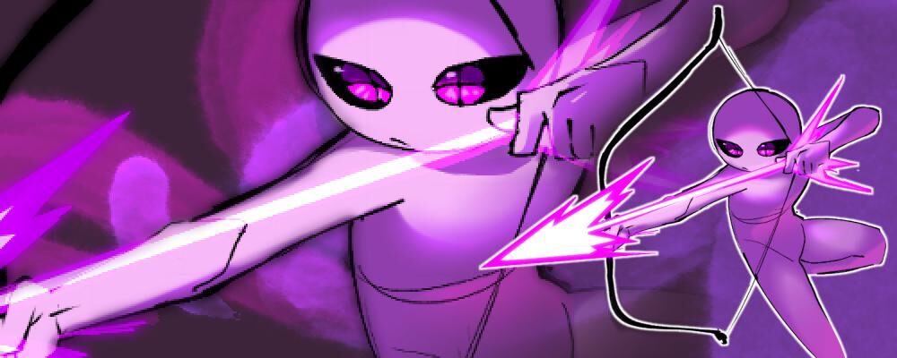 Beattotherhythm cover photo