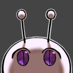 Beattotherhythm avatar