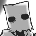 CommiePyro avatar