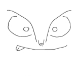 CommiePyro avatar