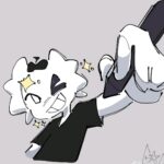 Doodledrawz avatar