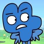Gilmar_Nerdola avatar