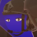 Yun avatar
