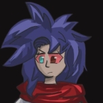 Hydra_Phoenix avatar