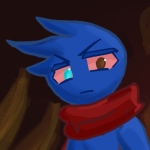 Hydra_Phoenix avatar