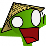 DootMCNoot avatar