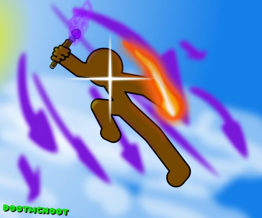 DootMCNoot cover photo