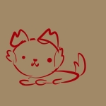 FinleyIsHere avatar