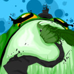 DavideO_o avatar