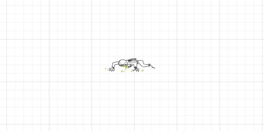 OctiKorR cover photo