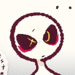OctiKorR avatar