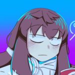 Devilstudio77 avatar