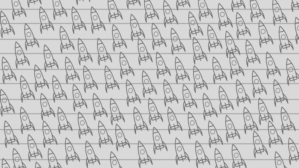 CyberAnims cover photo
