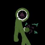 HHHX2-101 avatar