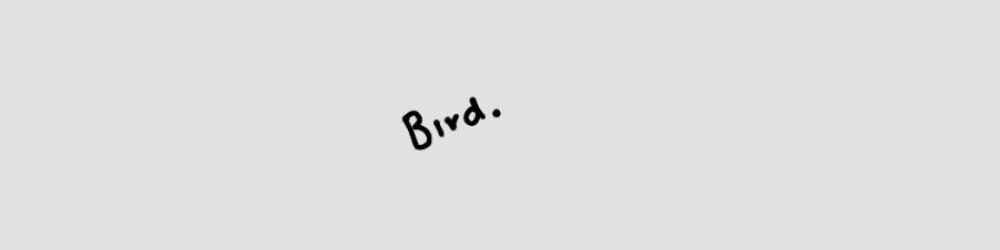 Corvid cover photo