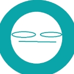 TealGuy avatar