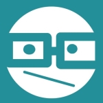 Tealio avatar
