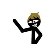OctaGheister avatar