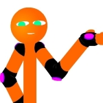 A_creator avatar